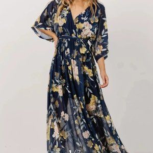 Fashionable women's dresses, Long skirt for women